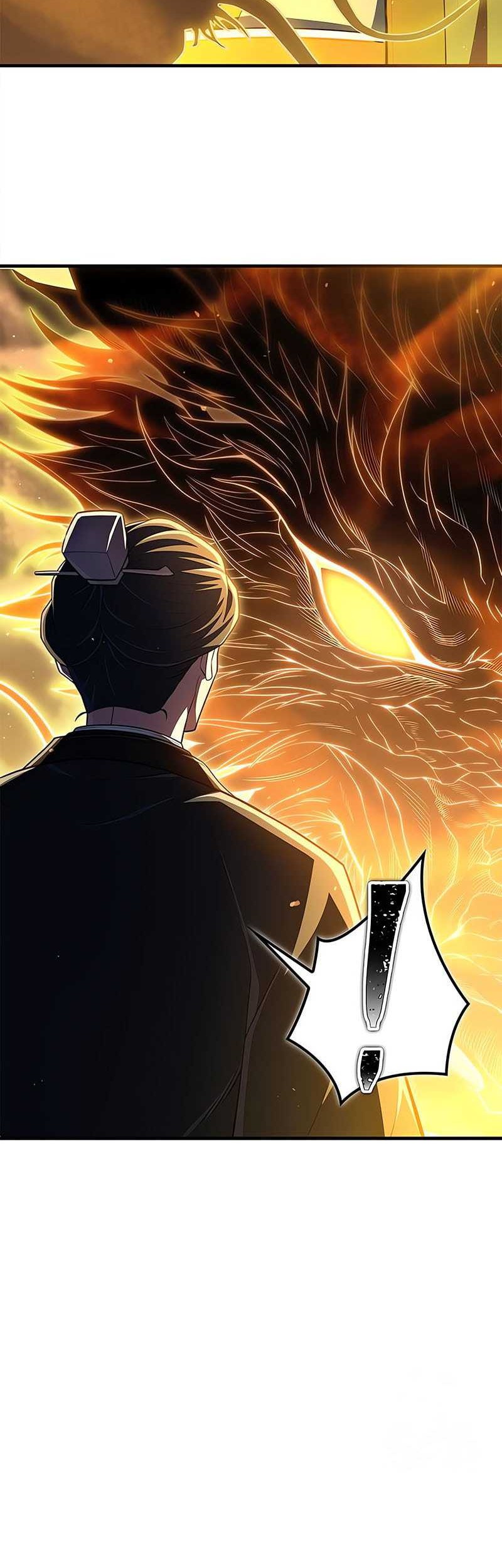 Genius Martial Arts Trainer Chapter 57 Gambar 42
