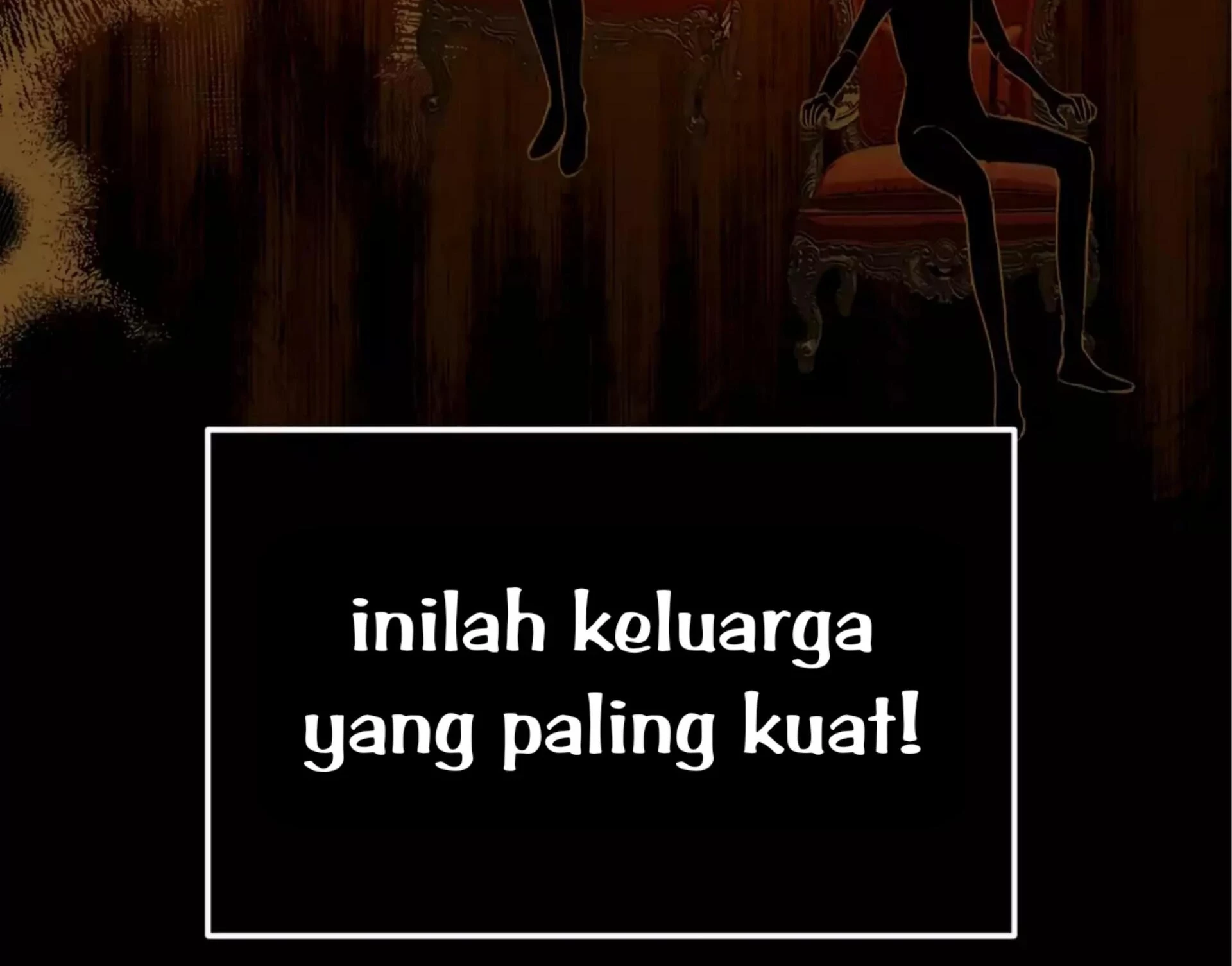 The Evil Ring Chapter 27 Gambar 87