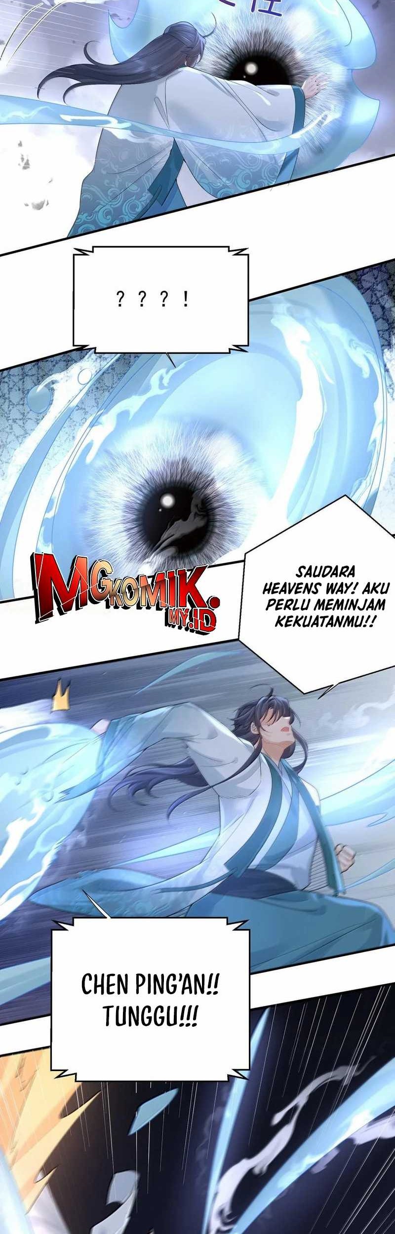 Halaman 22