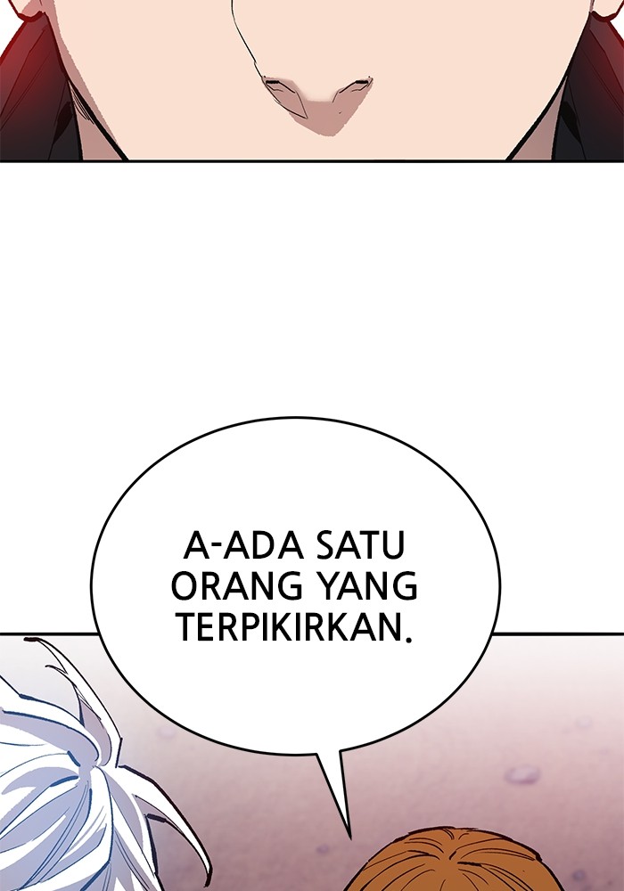 Limit Breaker Chapter 170 halaman 130