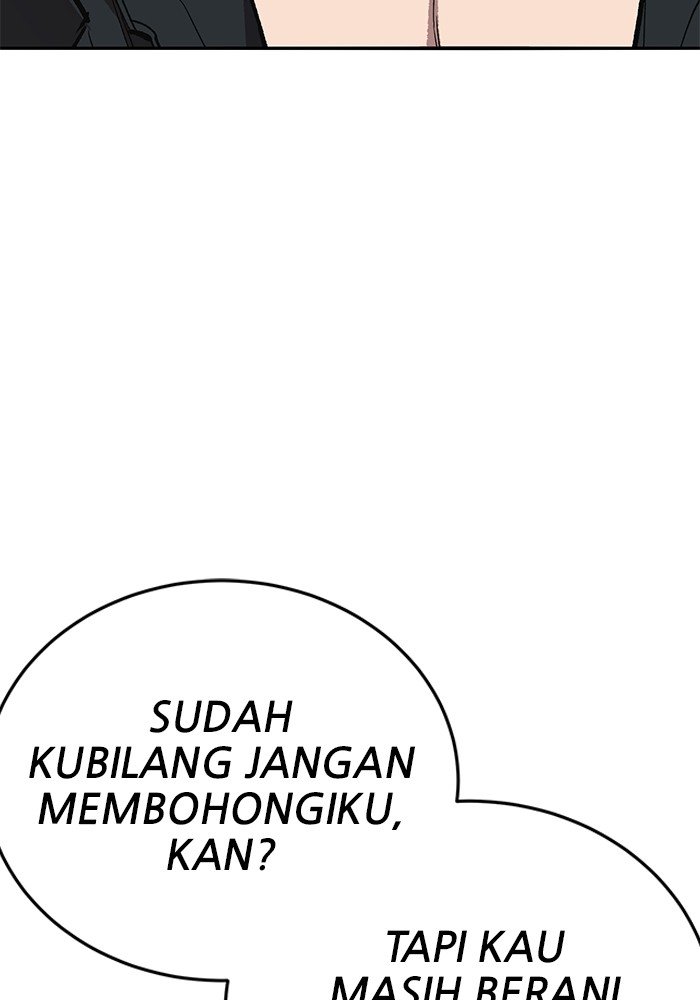 Limit Breaker Chapter 170 halaman 133