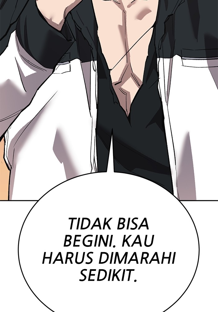 Limit Breaker Chapter 170 halaman 135