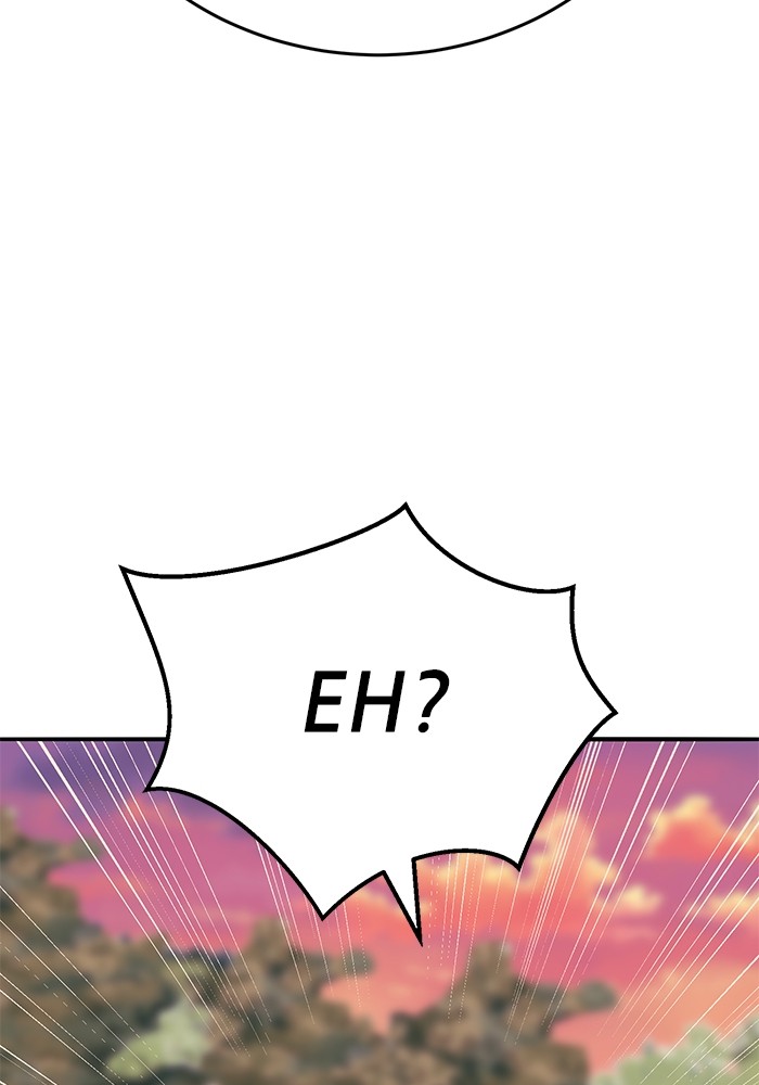 Limit Breaker Chapter 170 halaman 136