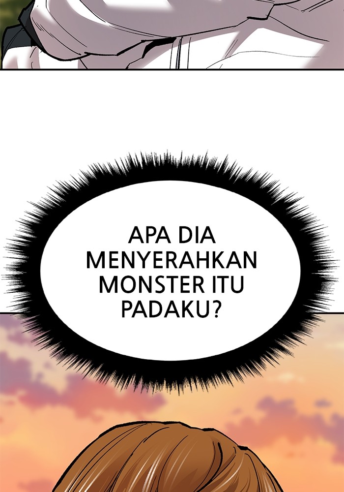 Limit Breaker Chapter 168 halaman 128