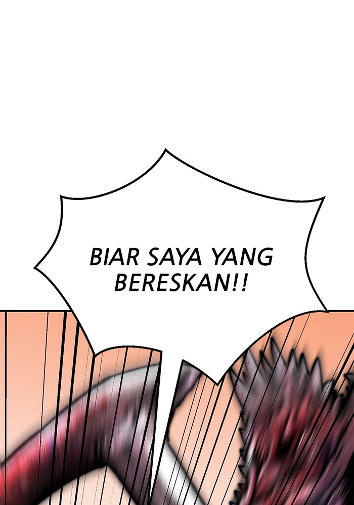 Limit Breaker Chapter 168 halaman 130