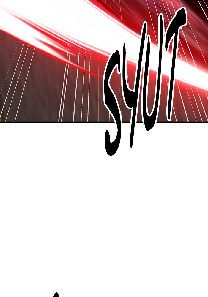 Limit Breaker Chapter 168 halaman 134