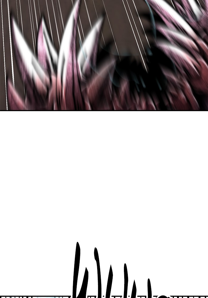 Limit Breaker Chapter 168 halaman 136