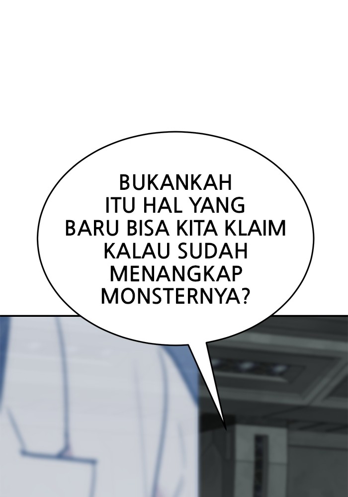 Limit Breaker Chapter 164 Gambar 125