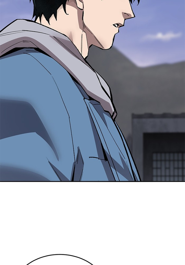 Limit Breaker Chapter 163 halaman 130