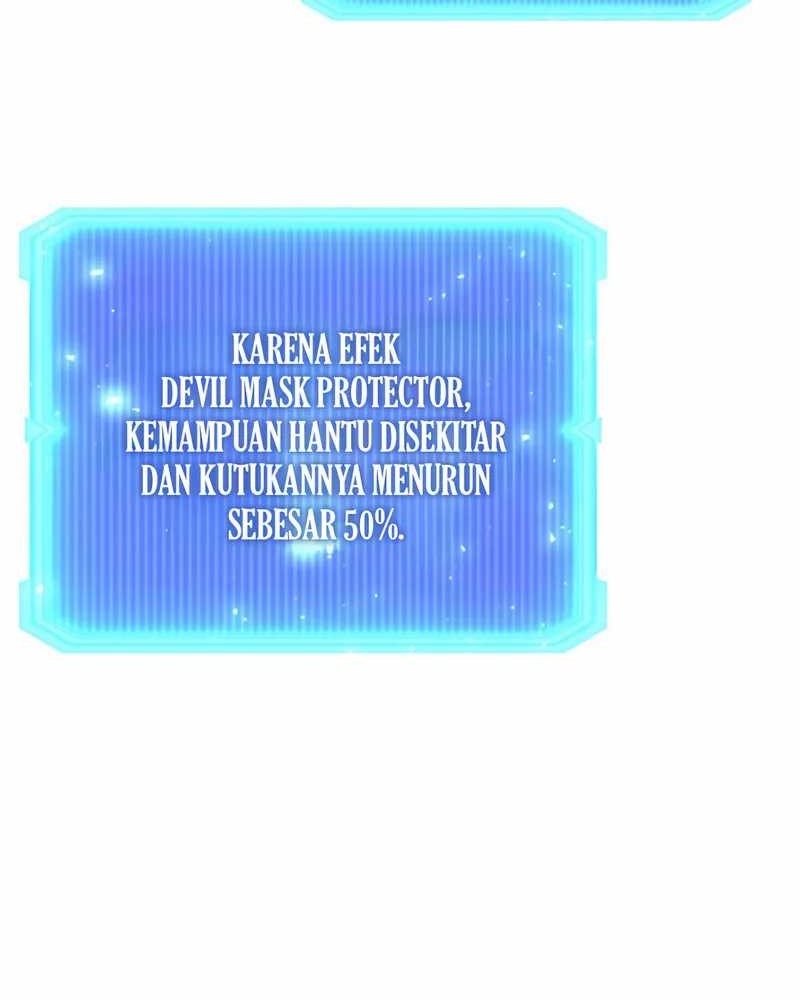 Weapon Maker Chapter 54 halaman 60