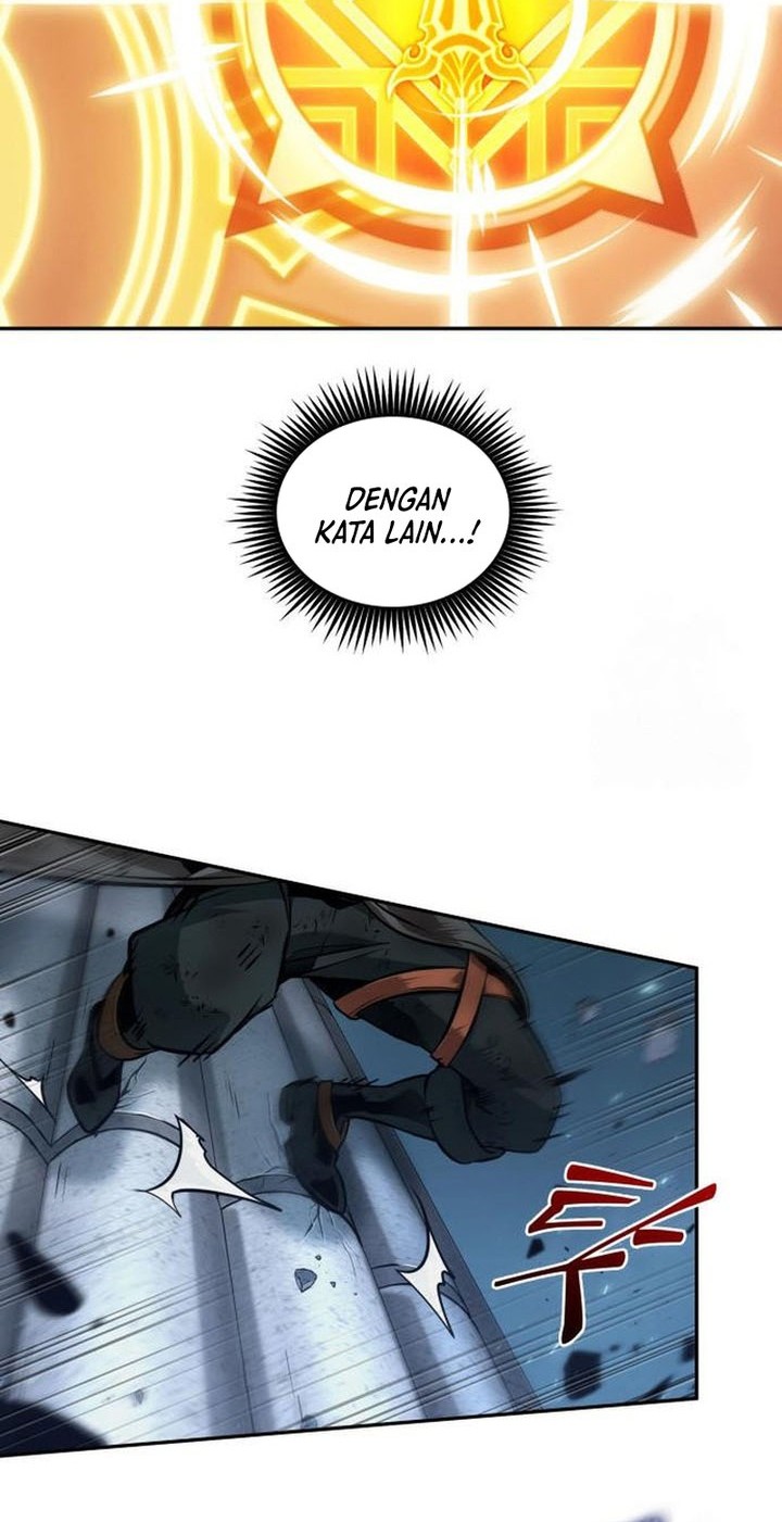 Halaman 45