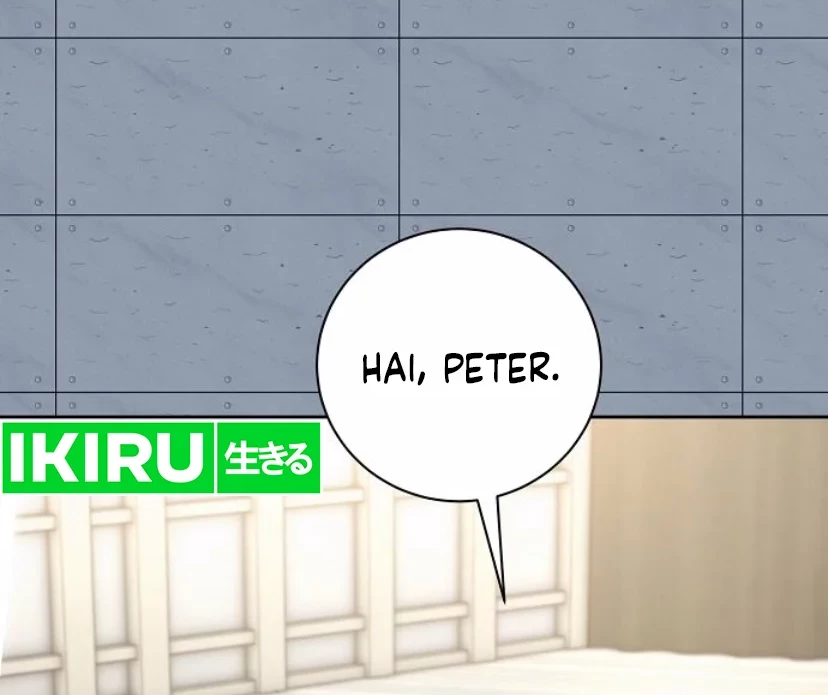 Genius Actor’s Aura Chapter 83 halaman 52