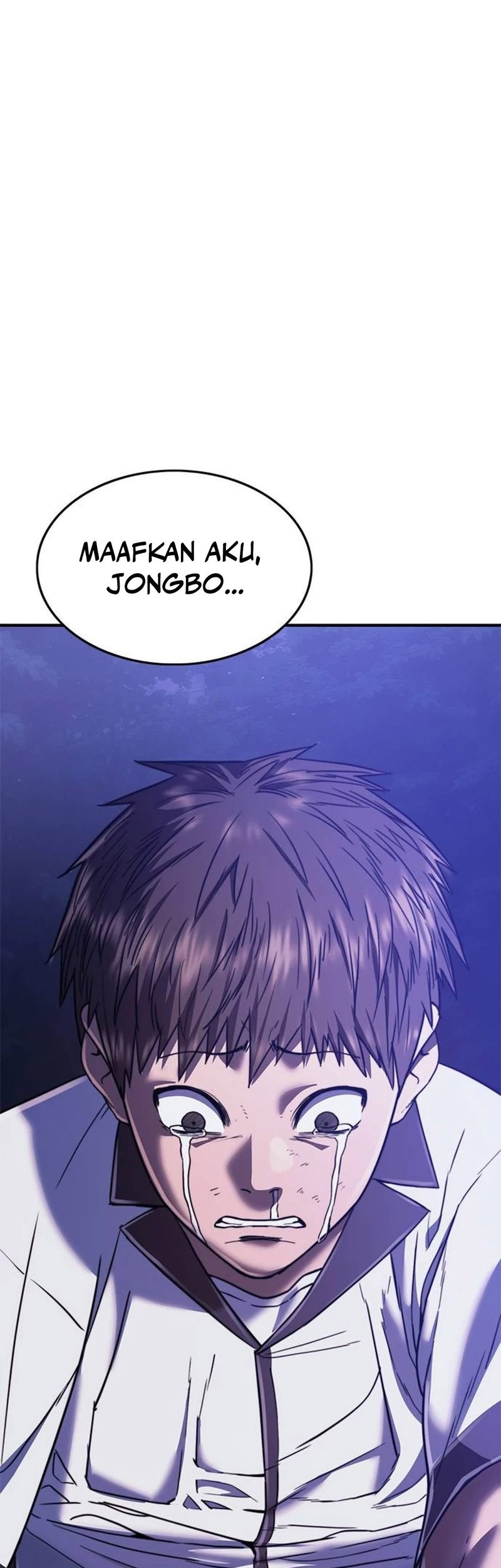 Monster Devourer Chapter 39 halaman 69