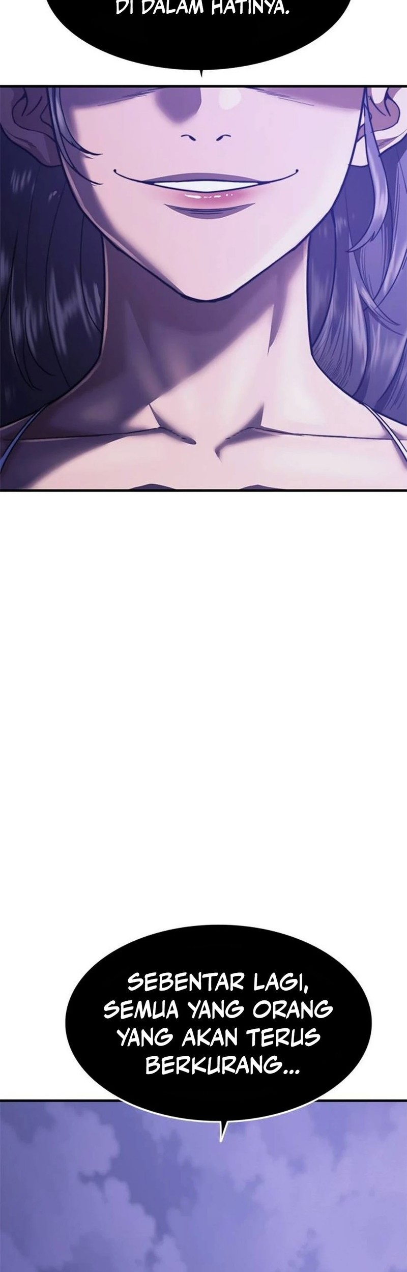 Monster Devourer Chapter 39 halaman 71