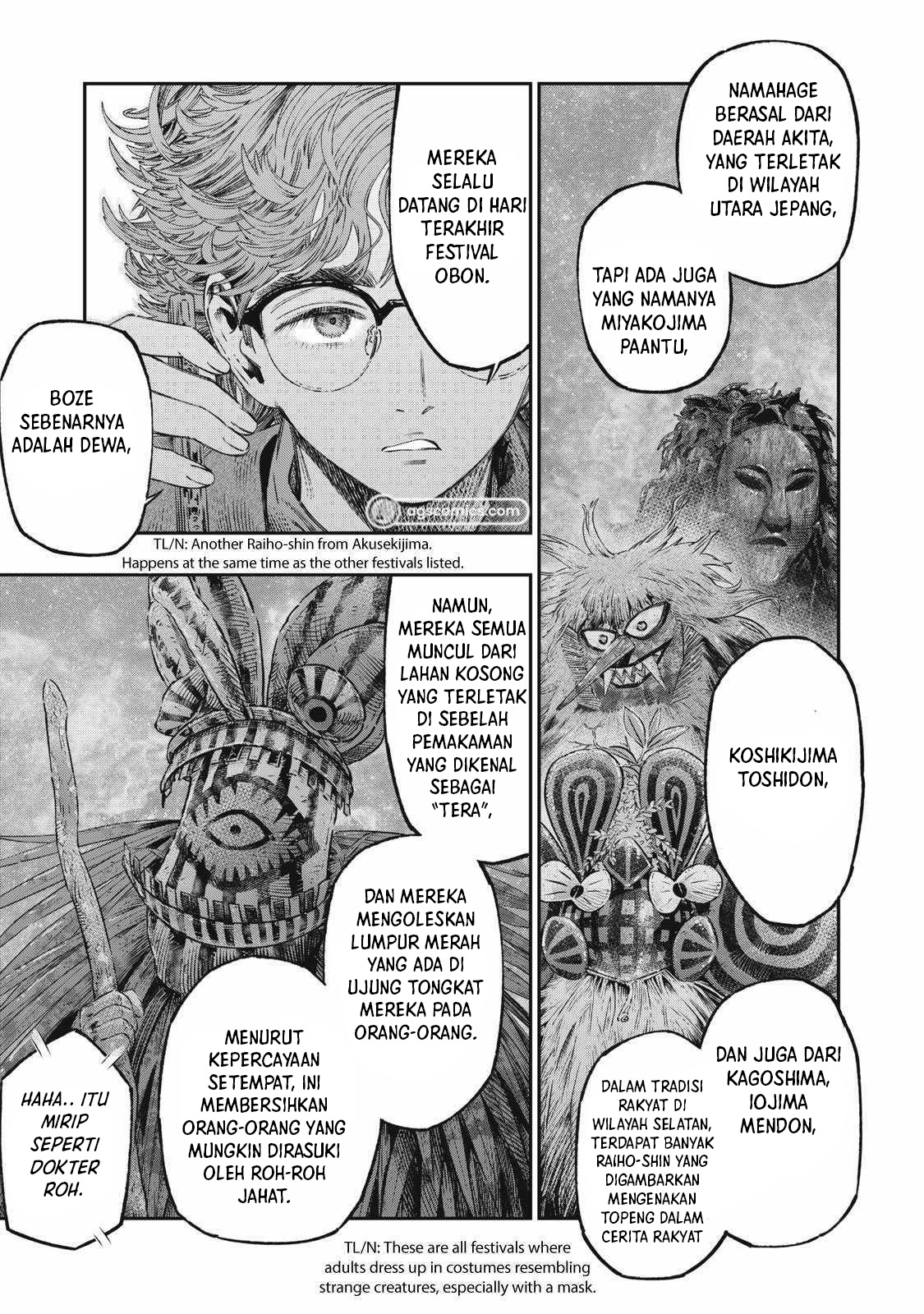 Halaman 27