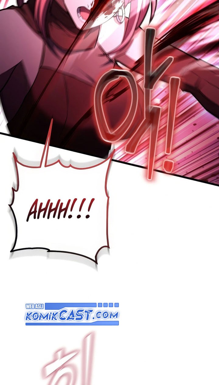 Maxed Out Leveling Chapter 89 halaman 49