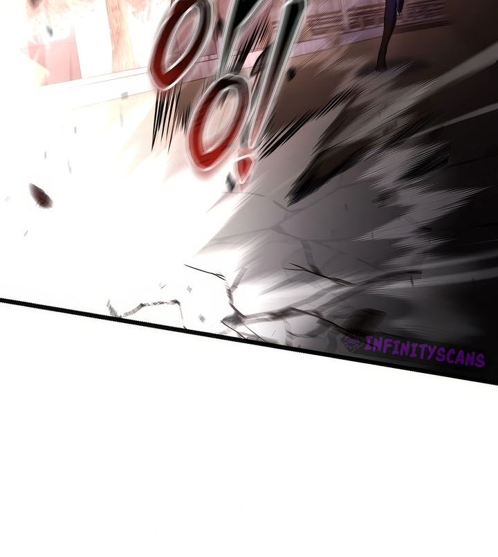 Maxed Out Leveling Chapter 89 halaman 51