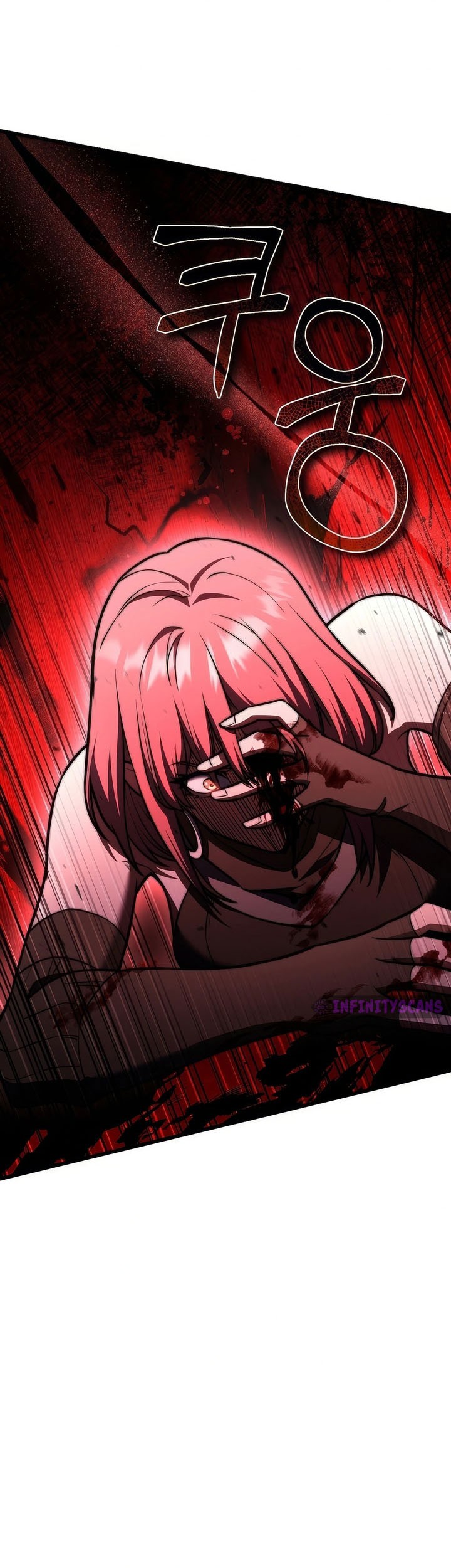 Maxed Out Leveling Chapter 89 halaman 52