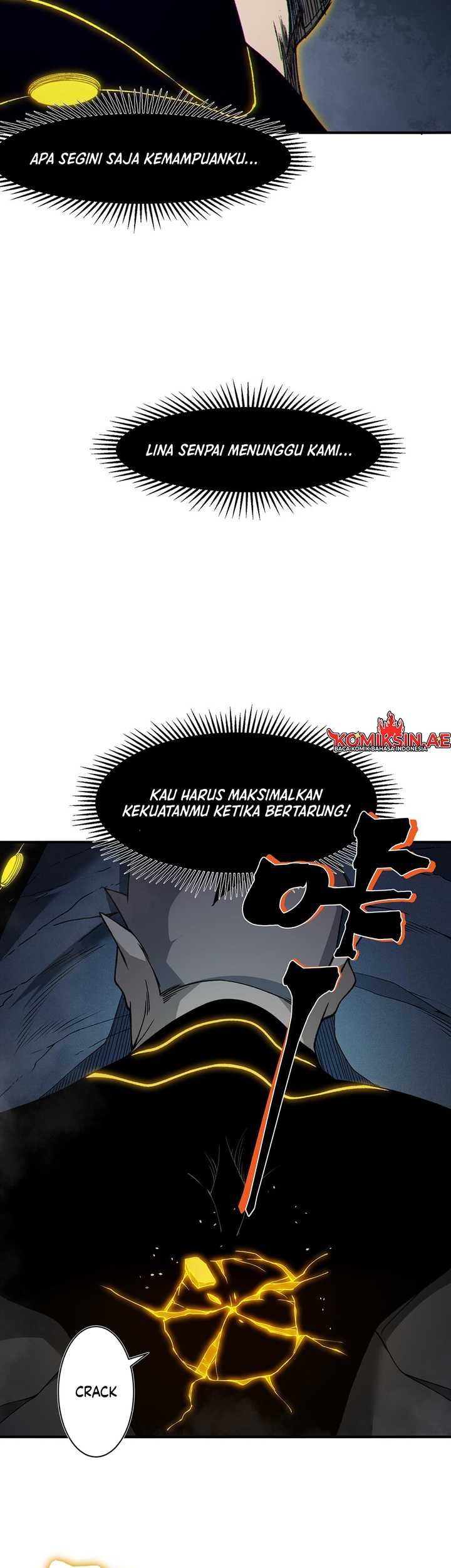 Halaman 26