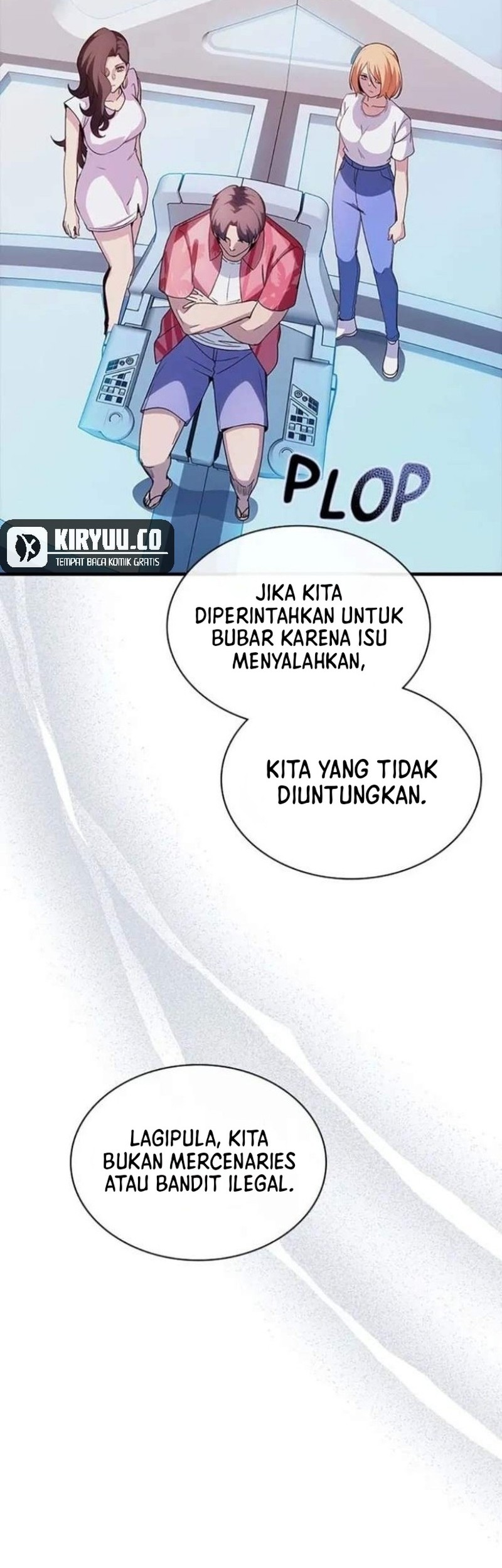 Halaman 32