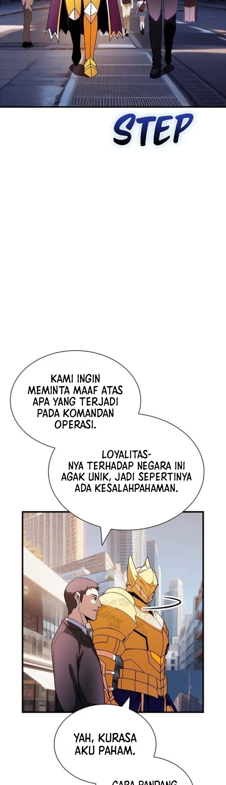 Halaman 32