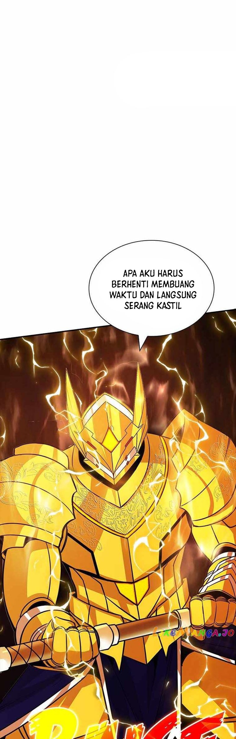Halaman 44