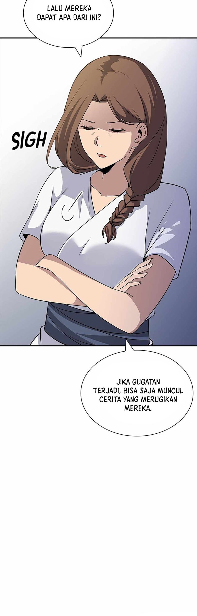 Halaman 42