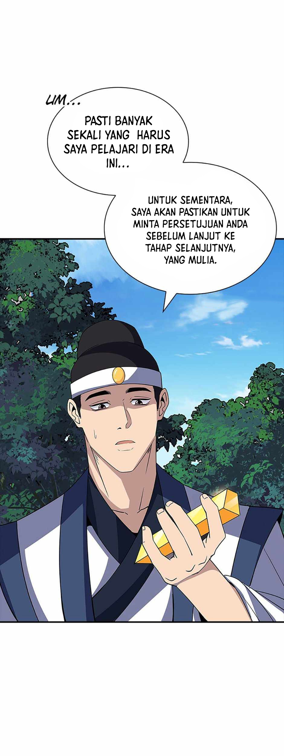 Halaman 50