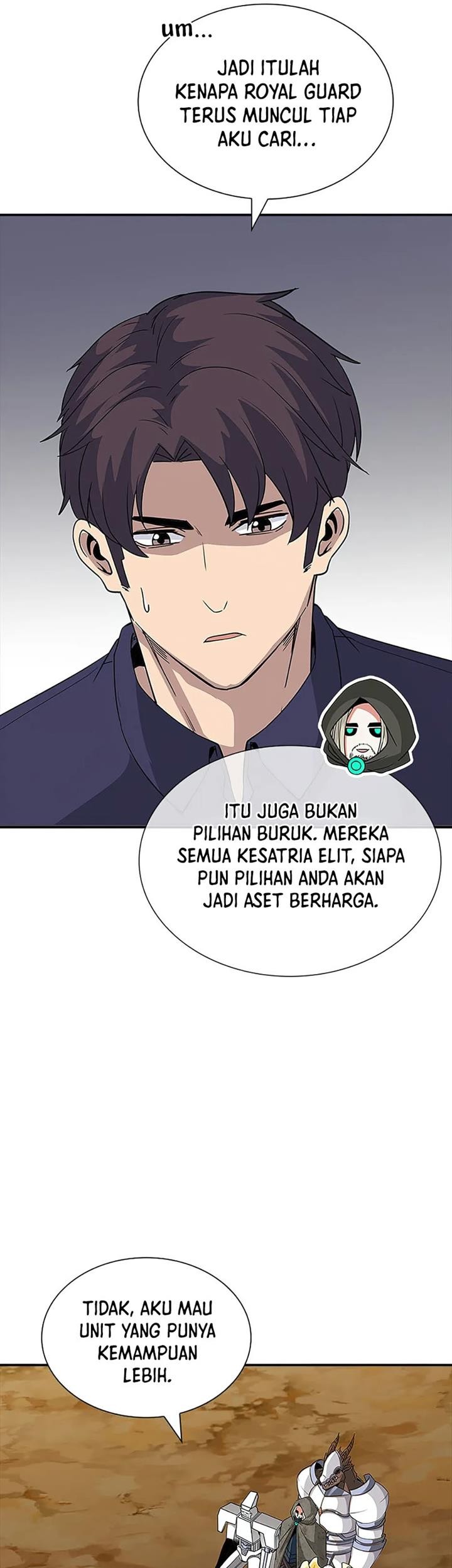 Halaman 41