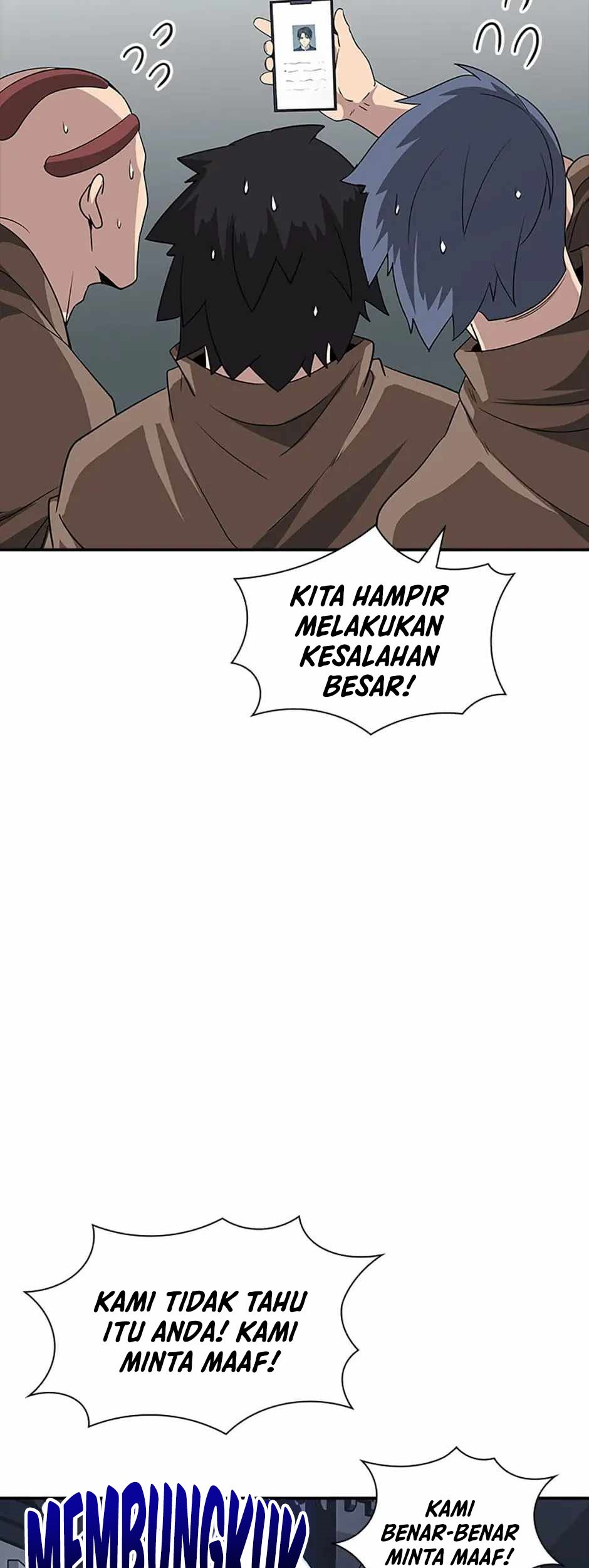 Halaman 54