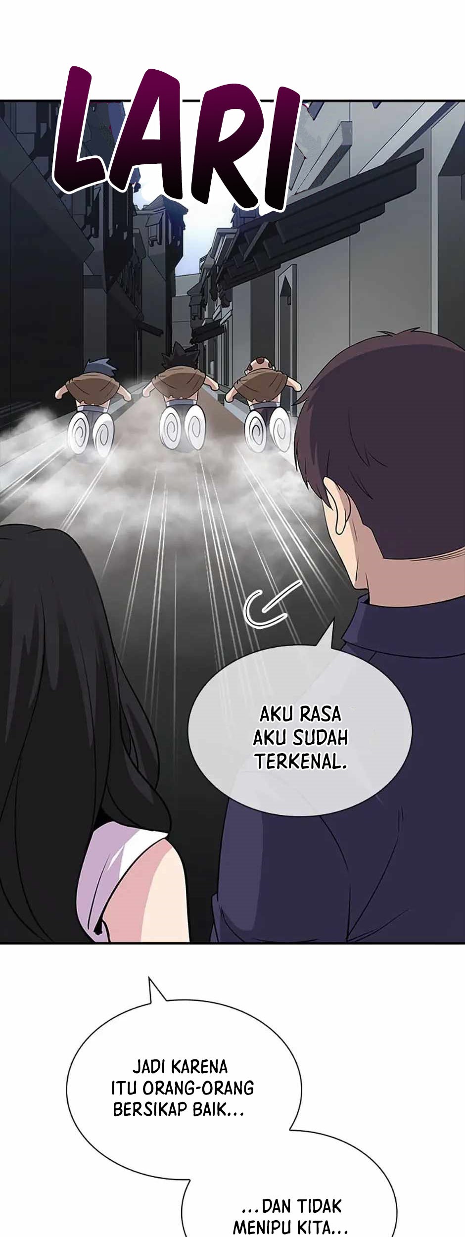 Halaman 56