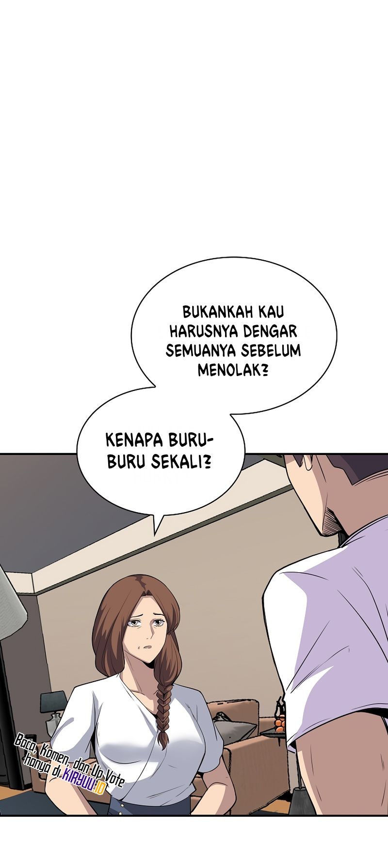Halaman 46
