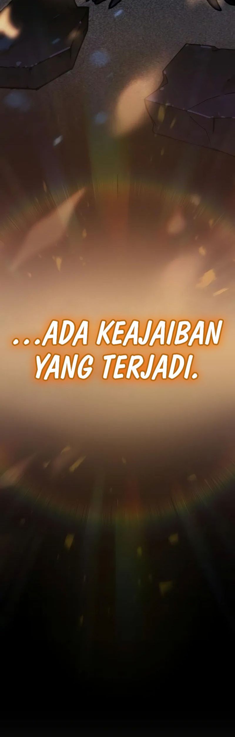Artifact-Devouring Player Chapter 0.1 - Halaman 35