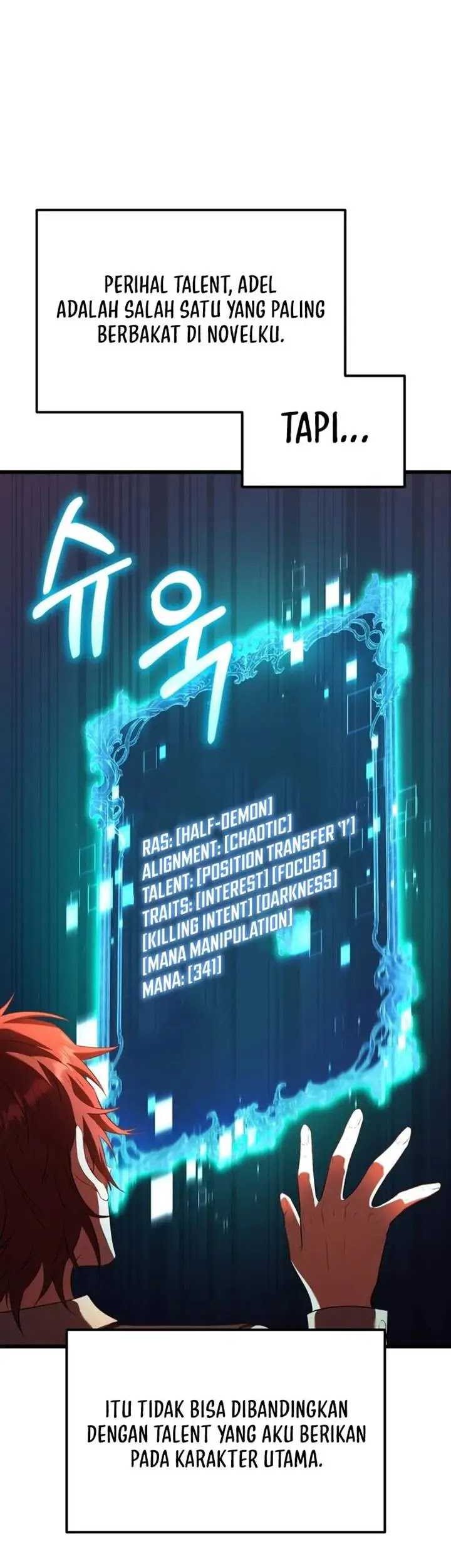Halaman 51