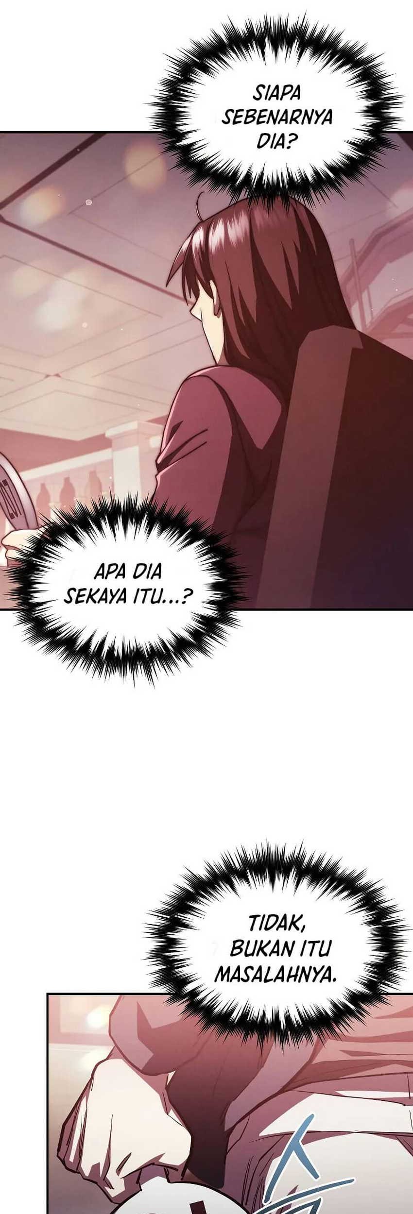 I Became the Successor of the Martial God Chapter 19 Gambar 41