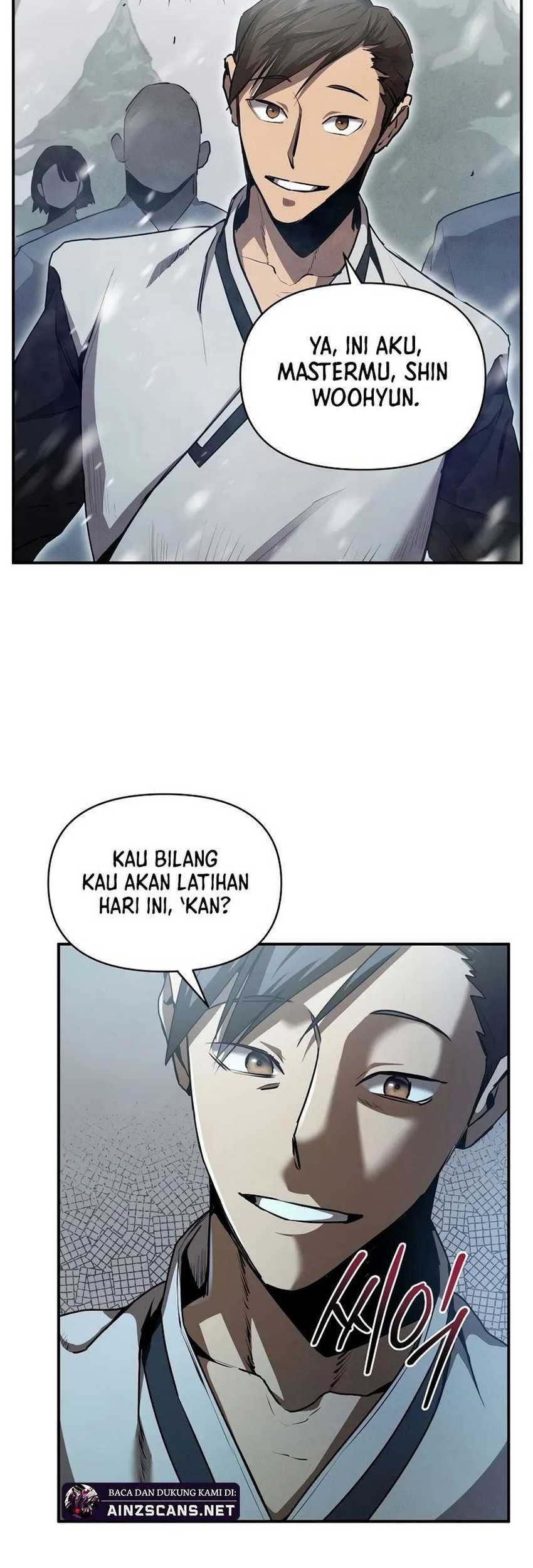 Halaman 51