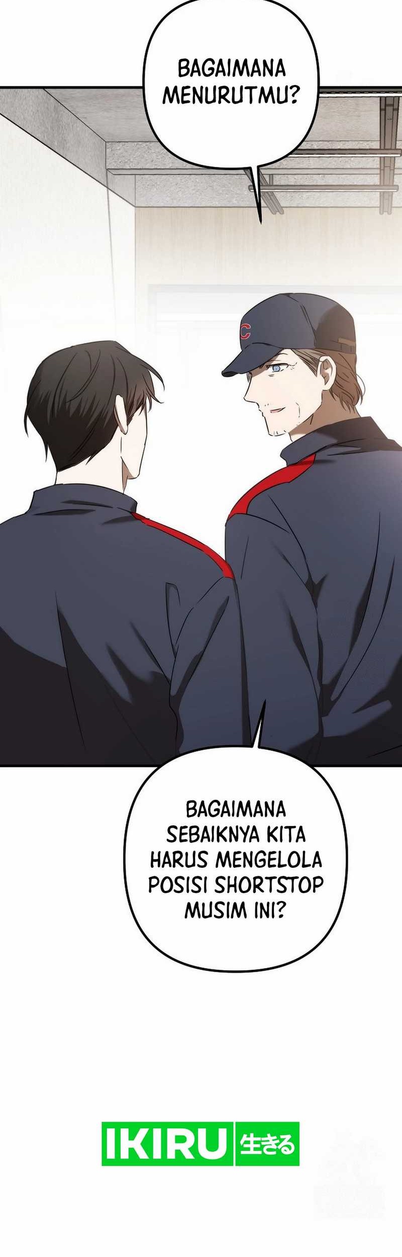 Halaman 38