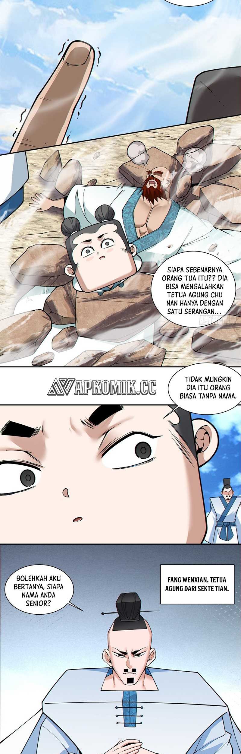 Halaman 26