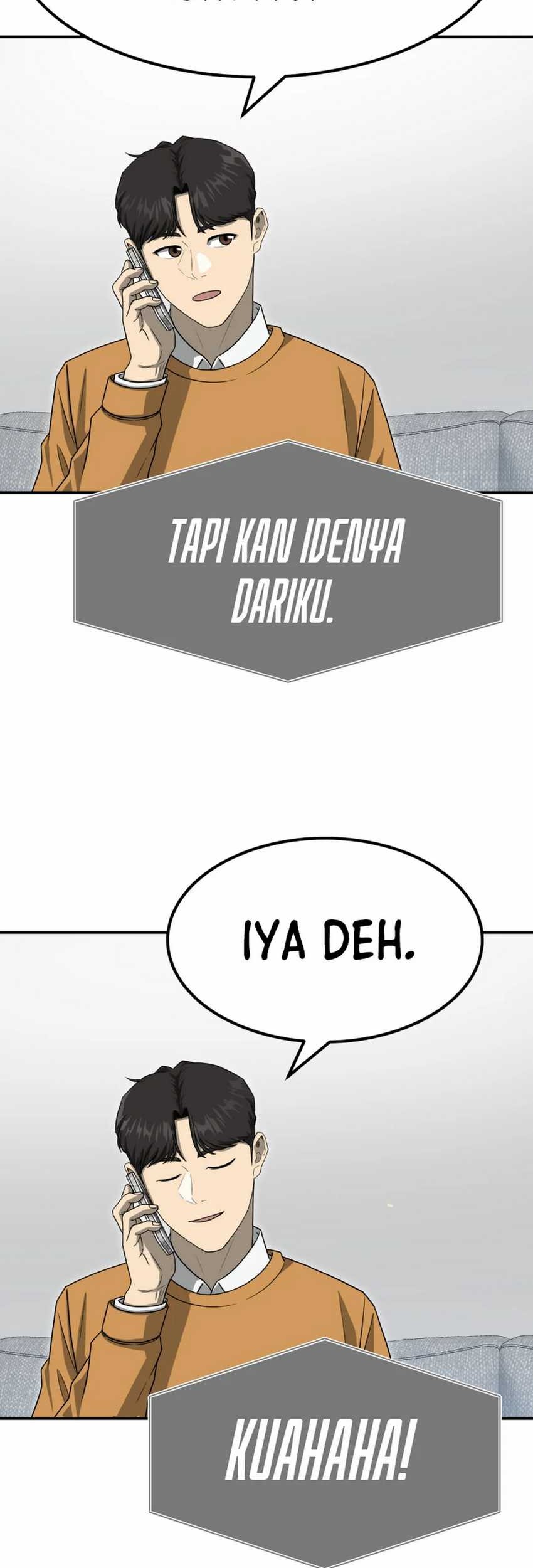 Halaman 44