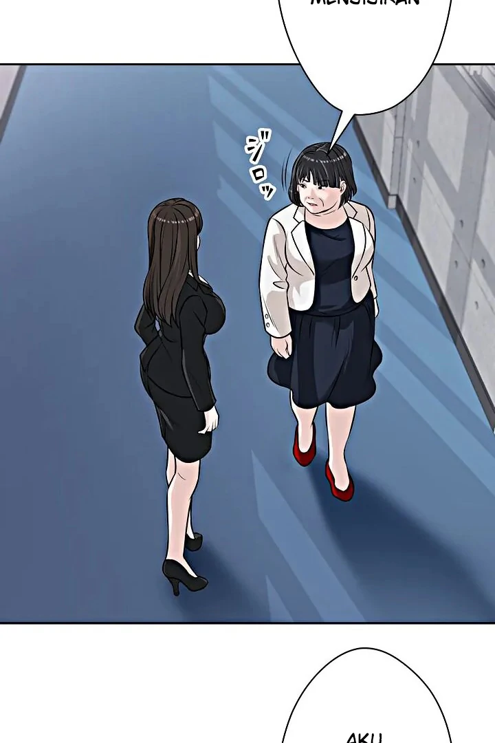 The Devil in School Chapter 19 Gambar 62