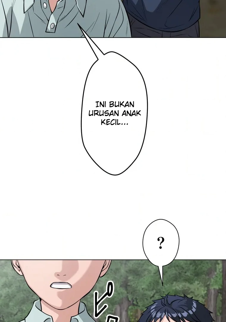 Halaman 63