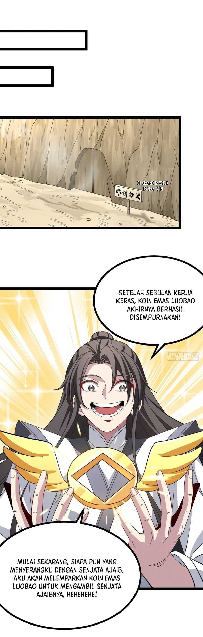 Halaman 34