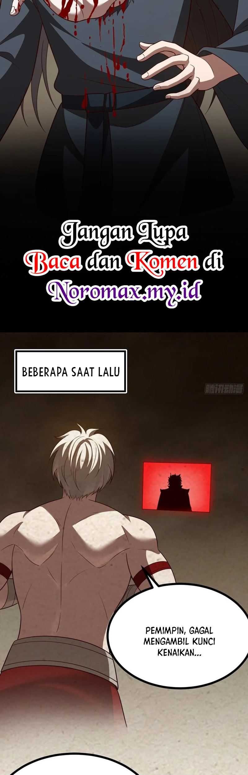 Halaman 29