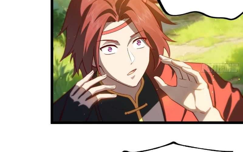 I Was Forced by the System to Become a Villain Chapter 38 Gambar 25
