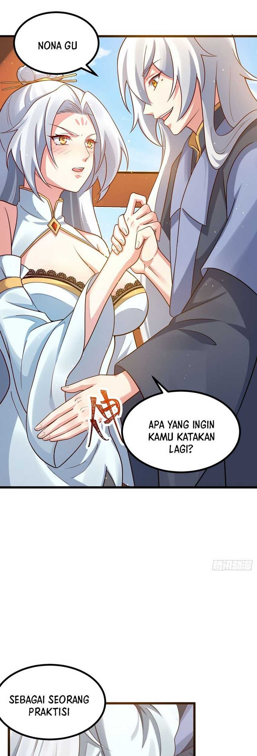 Halaman 18