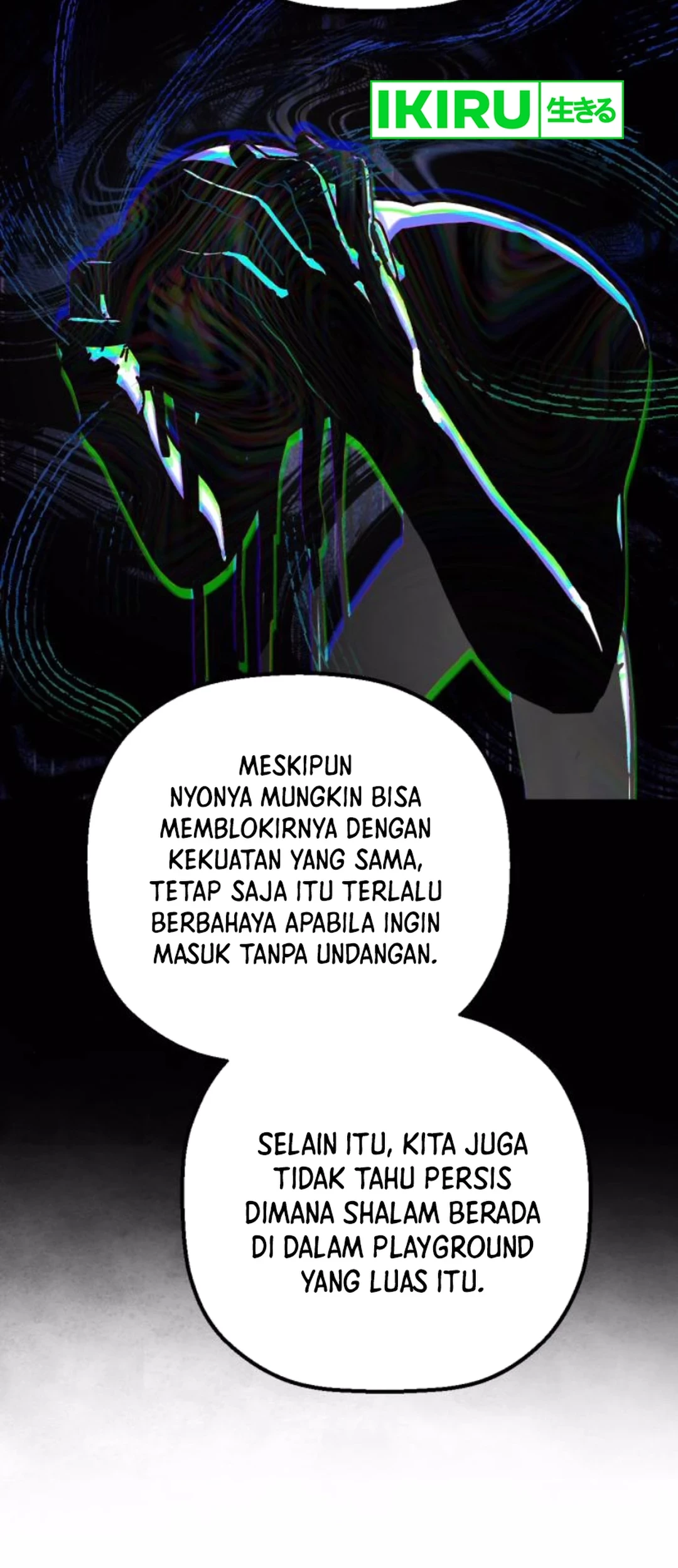 Halaman 45