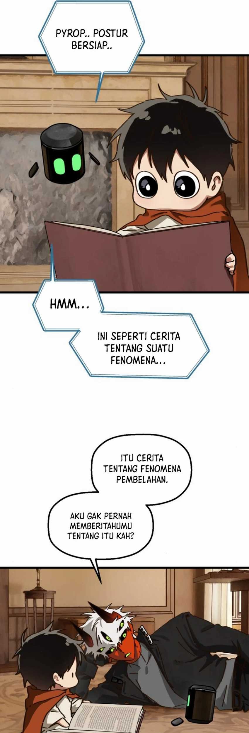 Halaman 34