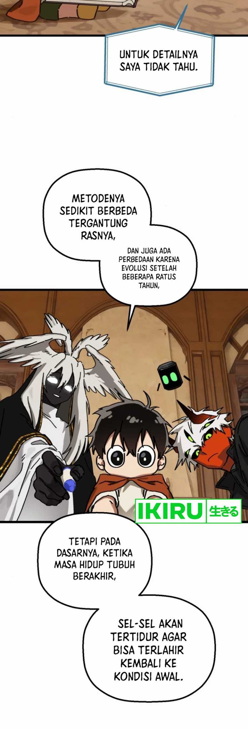 Halaman 35