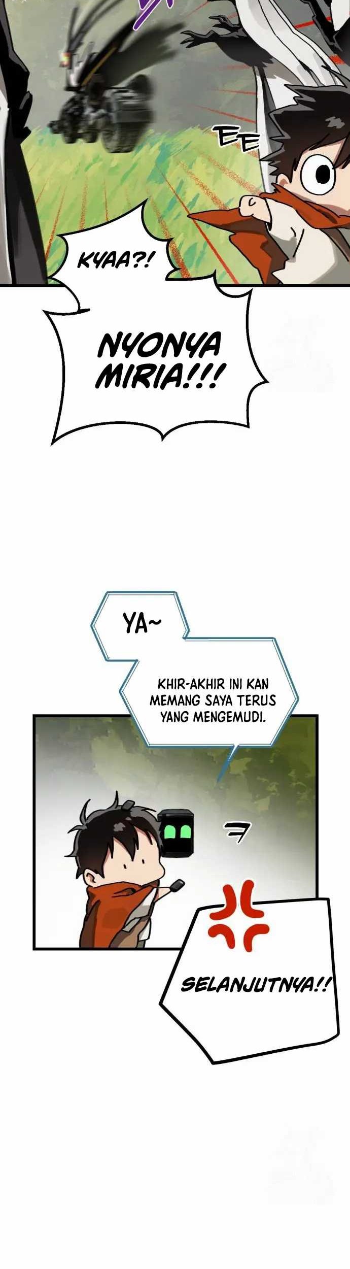 Halaman 25