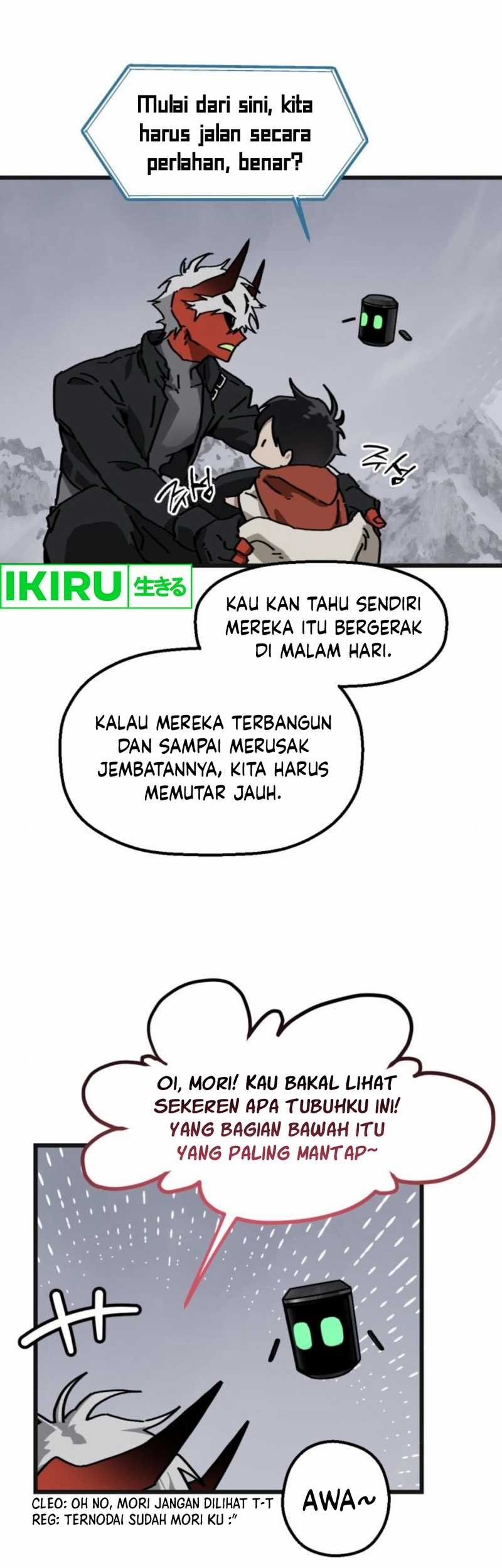 Halaman 30
